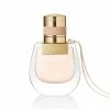 Outlet π Chloe Nomade Eau De Parfum π 2 Outlet π Chloe Nomade Eau De Parfum π -Beauty Shop unnamed file 2790