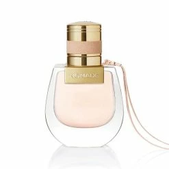 Outlet ๐ Chloe Nomade Eau De Parfum ๐