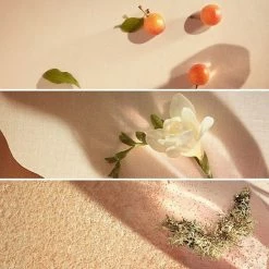 Outlet 🔔 Chloe Nomade Eau De Parfum 😉 -Beauty Shop unnamed file 2792