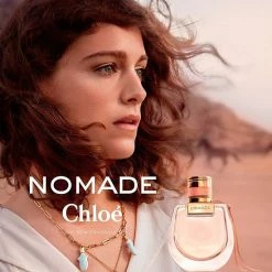 Outlet 🔔 Chloe Nomade Eau De Parfum 😉 -Beauty Shop unnamed file 2794
