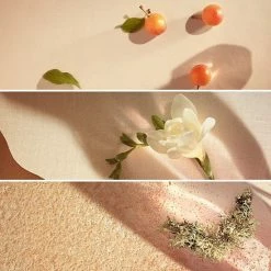 Outlet 🔔 Chloe Nomade Eau De Parfum 😉 -Beauty Shop unnamed file 2795