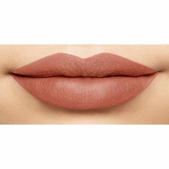 Best Sale π€© NARS Powermatte Lip Pigment Slow Ride β 4 Best Sale π€© NARS Powermatte Lip Pigment Slow Ride β - Image 2