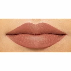 Best Sale π€© NARS Powermatte Lip Pigment Slow Ride β 24 Best Sale π€© NARS Powermatte Lip Pigment Slow Ride β -Beauty Shop unnamed file 2798