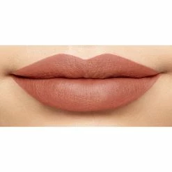 Best Sale π€© NARS Powermatte Lip Pigment Slow Ride β 25 Best Sale π€© NARS Powermatte Lip Pigment Slow Ride β -Beauty Shop unnamed file 2799