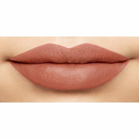 Best Sale π€© NARS Powermatte Lip Pigment Slow Ride β 6 Best Sale π€© NARS Powermatte Lip Pigment Slow Ride β - Image 4