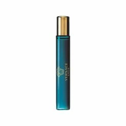 Deals 🛒 Versace Eros 🎉 -Beauty Shop unnamed file 280