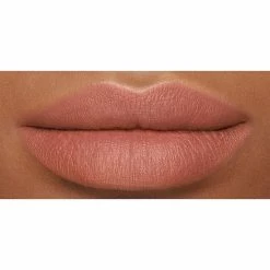 Best Sale π€© NARS Powermatte Lip Pigment Slow Ride β 26 Best Sale π€© NARS Powermatte Lip Pigment Slow Ride β -Beauty Shop unnamed file 2800