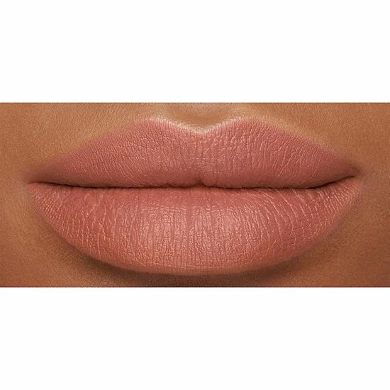 Best Sale π€© NARS Powermatte Lip Pigment Slow Ride β 7 Best Sale π€© NARS Powermatte Lip Pigment Slow Ride β - Image 5