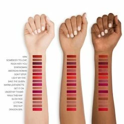 Best Sale π€© NARS Powermatte Lip Pigment Slow Ride β 28 Best Sale π€© NARS Powermatte Lip Pigment Slow Ride β -Beauty Shop unnamed file 2802