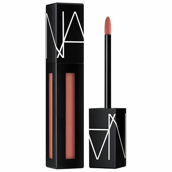 Best Sale π€© NARS Powermatte Lip Pigment Slow Ride β 12 Best Sale π€© NARS Powermatte Lip Pigment Slow Ride β - Image 10