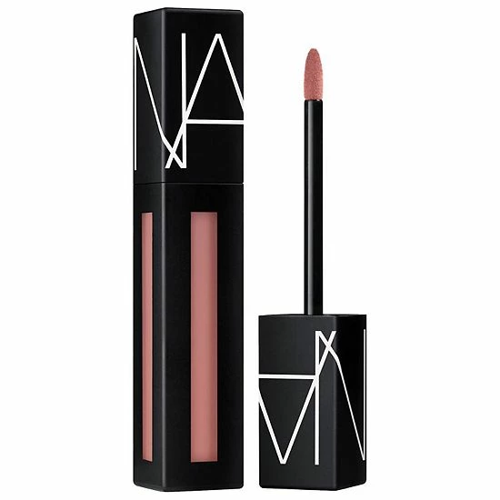 Best Sale π€© NARS Powermatte Lip Pigment Slow Ride β 13 Best Sale π€© NARS Powermatte Lip Pigment Slow Ride β - Image 11