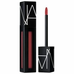 Best Sale π€© NARS Powermatte Lip Pigment Slow Ride β 33 Best Sale π€© NARS Powermatte Lip Pigment Slow Ride β -Beauty Shop unnamed file 2807