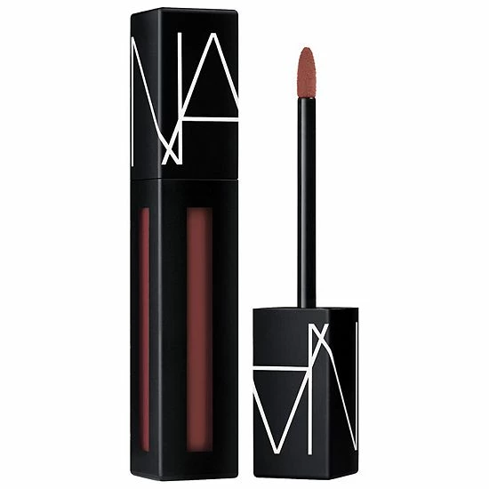 Best Sale π€© NARS Powermatte Lip Pigment Slow Ride β 15 Best Sale π€© NARS Powermatte Lip Pigment Slow Ride β - Image 13