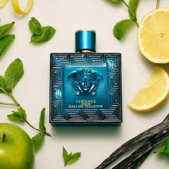Deals 🛒 Versace Eros 🎉 -Beauty Shop unnamed file 281