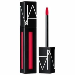 Best Sale π€© NARS Powermatte Lip Pigment Slow Ride β 36 Best Sale π€© NARS Powermatte Lip Pigment Slow Ride β -Beauty Shop unnamed file 2810