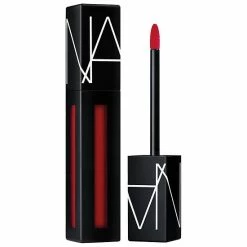 Best Sale π€© NARS Powermatte Lip Pigment Slow Ride β 37 Best Sale π€© NARS Powermatte Lip Pigment Slow Ride β -Beauty Shop unnamed file 2811