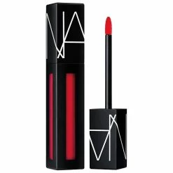 Best Sale π€© NARS Powermatte Lip Pigment Slow Ride β 38 Best Sale π€© NARS Powermatte Lip Pigment Slow Ride β -Beauty Shop unnamed file 2812