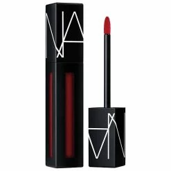 Best Sale π€© NARS Powermatte Lip Pigment Slow Ride β 39 Best Sale π€© NARS Powermatte Lip Pigment Slow Ride β -Beauty Shop unnamed file 2813