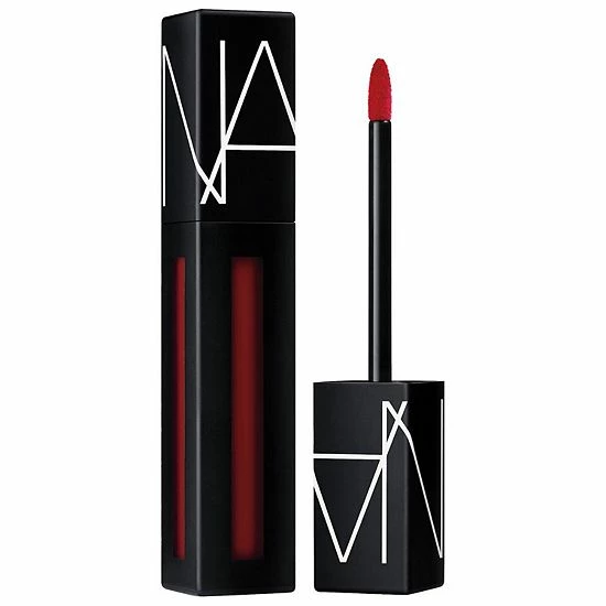 Best Sale π€© NARS Powermatte Lip Pigment Slow Ride β 20 Best Sale π€© NARS Powermatte Lip Pigment Slow Ride β - Image 18