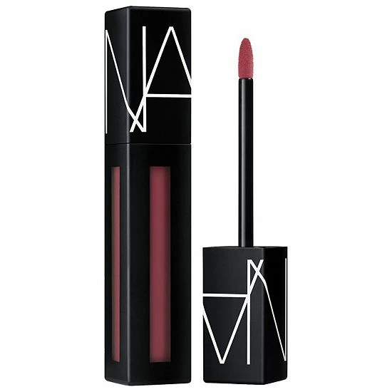Best Sale π€© NARS Powermatte Lip Pigment Slow Ride β 21 Best Sale π€© NARS Powermatte Lip Pigment Slow Ride β - Image 19