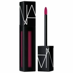 Best Sale π€© NARS Powermatte Lip Pigment Slow Ride β 41 Best Sale π€© NARS Powermatte Lip Pigment Slow Ride β -Beauty Shop unnamed file 2815