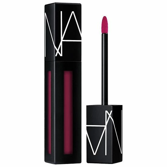 Best Sale π€© NARS Powermatte Lip Pigment Slow Ride β 22 Best Sale π€© NARS Powermatte Lip Pigment Slow Ride β - Image 20