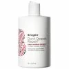 Best reviews of 🌟 Briogeo Don't Despair, Repair! Super Moisture Shampoo For Damaged Hair 🌟 -Beauty Shop unnamed file 2816
