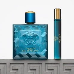 Deals 🛒 Versace Eros 🎉 -Beauty Shop unnamed file 282