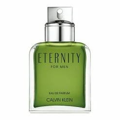 Flash Sale 💯 Calvin Klein ETERNITY FOR MEN Eau De Parfum 😀 -Beauty Shop unnamed file 2826