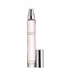Best deal ✨ Estee Lauder Beautiful Magnolia Eau De Parfum Travel Spray 🧨