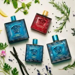 Deals 🛒 Versace Eros 🎉 -Beauty Shop unnamed file 283