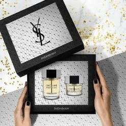 Cheapest ๐ Yves Saint Laurent L'HOMME EAU DE TOILETTE 2-PIECE GIFT SET ๐งจ 10 Cheapest ๐ Yves Saint Laurent L'HOMME EAU DE TOILETTE 2-PIECE GIFT SET ๐งจ -Beauty Shop unnamed file 2839