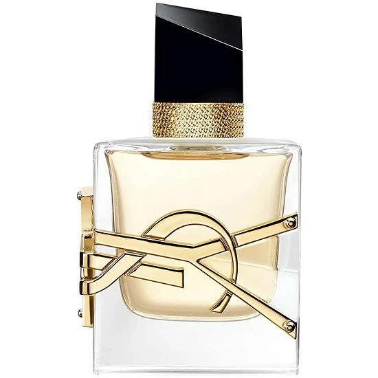 Buy ๐ Yves Saint Laurent Libre Eau De Parfum ๐งจ 3 Buy ๐ Yves Saint Laurent Libre Eau De Parfum ๐งจ
