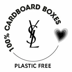 Cheapest ๐ Yves Saint Laurent L'HOMME EAU DE TOILETTE 2-PIECE GIFT SET ๐งจ 13 Cheapest ๐ Yves Saint Laurent L'HOMME EAU DE TOILETTE 2-PIECE GIFT SET ๐งจ -Beauty Shop unnamed file 2842