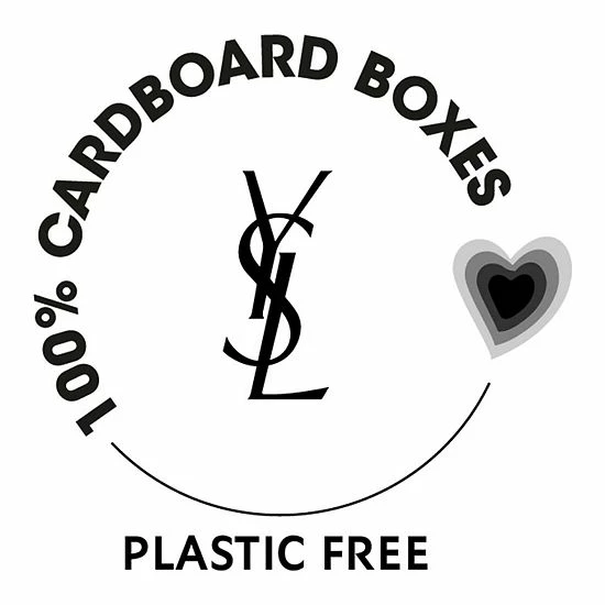 Cheapest ๐ Yves Saint Laurent L'HOMME EAU DE TOILETTE 2-PIECE GIFT SET ๐งจ 8 Cheapest ๐ Yves Saint Laurent L'HOMME EAU DE TOILETTE 2-PIECE GIFT SET ๐งจ - Image 6