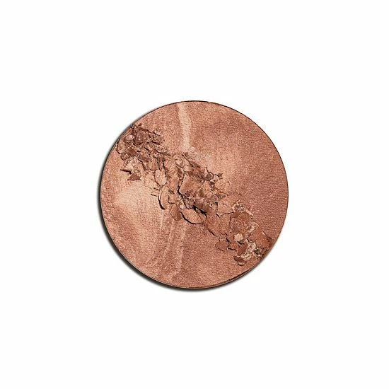 Hot Sale โค๏ธ HUDA BEAUTY GloWish Soft Radiance Vegan Bronzing Powder Tan Light ๐ 4 Hot Sale โค๏ธ HUDA BEAUTY GloWish Soft Radiance Vegan Bronzing Powder Tan Light ๐ - Image 2
