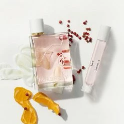 Best Sale ๐ฅฐ BURBERRY Her Blossom Eau De Toilette Rollerball โ 7 Best Sale ๐ฅฐ BURBERRY Her Blossom Eau De Toilette Rollerball โ -Beauty Shop unnamed file 2856