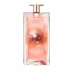 Cheap 💯 Lancome Idole Aura Eau De Parfum 😀