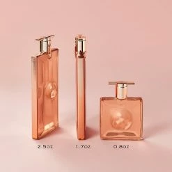 Discount 🥰 Lancome IdoleL'Intense 😍 -Beauty Shop unnamed file 2864