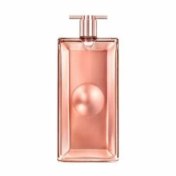 Discount 🥰 Lancome IdoleL'Intense 😍 -Beauty Shop unnamed file 2866