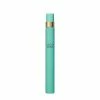 Promo 🛒 Gucci Flora Gorgeous Jasmine Eau De Parfum Pen Spray 🔔