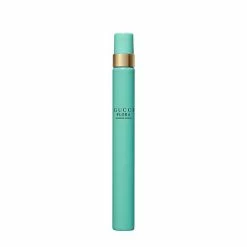 Promo 🛒 Gucci Flora Gorgeous Jasmine Eau De Parfum Pen Spray 🔔