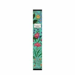 Promo 🛒 Gucci Flora Gorgeous Jasmine Eau De Parfum Pen Spray 🔔 -Beauty Shop unnamed file 2869