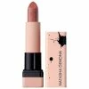 Best deal โญ Natasha Denona My Dream ๐ Lipstick - Creamy Lip Color ๐ 2 Best deal โญ Natasha Denona My Dream ๐ Lipstick - Creamy Lip Color ๐ -Beauty Shop unnamed file 2870