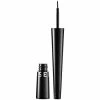 Budget ๐ SEPHORA COLLECTION Long Lasting Eyeliner High Precision Brush ๐ฏ 1 Budget ๐ SEPHORA COLLECTION Long Lasting Eyeliner High Precision Brush ๐ฏ -Beauty Shop unnamed file 2876