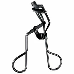 Deals ✨ Tweezerman ProMaster Eyelash Curler 👍