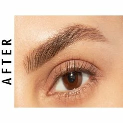 Deals ✨ Tweezerman ProMaster Eyelash Curler 👍 -Beauty Shop unnamed file 2879