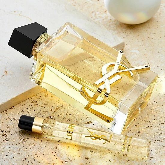 Buy ๐ Yves Saint Laurent Libre Eau De Parfum ๐งจ 7 Buy ๐ Yves Saint Laurent Libre Eau De Parfum ๐งจ - Image 5