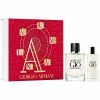 Cheap 🧨 Armani Beauty Acqua Di Gio Homme Eau De Parfum Gift Set ✨ -Beauty Shop unnamed file 2880