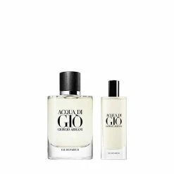 Cheap 🧨 Armani Beauty Acqua Di Gio Homme Eau De Parfum Gift Set ✨ -Beauty Shop unnamed file 2881